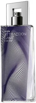 Avon Attraction Game Men EdT (75 мл)