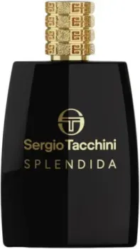 Sergio Tacchini Splendida EdP (30 мл)