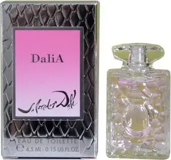 Salvador Dali DaliA EdT (4.5 мл)