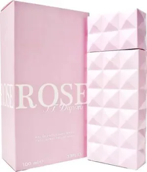 S.T.Dupont Rose EdP (100 мл)