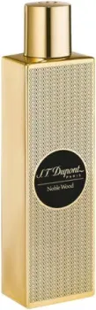 S.T.Dupont Noble Wood EdP (100 мл)