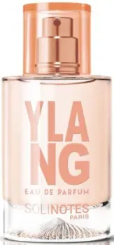 Solinotes Ylang EdP (50 мл)