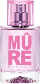 Solinotes Mure EdP (50 мл)
