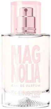 Solinotes Magnolia EdP (15 мл)