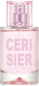 Solinotes Fleur de Cerisier EdP (50 мл)