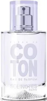 Solinotes Coton EdP (50 мл)