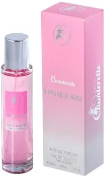 Paris Line Versaille Rose EdT (55 мл)