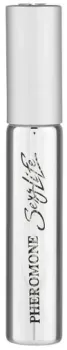 Sexy Life №1 философия аромата L'Eau par Kenzo for Men (10 мл)