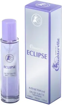 Paris Line Eclipse EdT (55 мл)