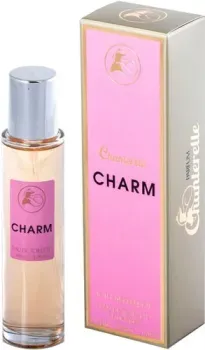 Paris Line Charm EdT (55 мл)