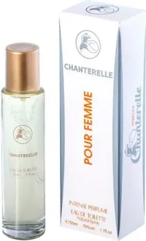 Paris Line Chanterelle EdT (55 мл)
