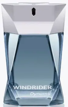 Paris Bleu Parfums Windrider Dynamic EdT (100 мл)