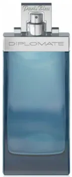 Paris Bleu Parfums Diplomate Extreme EdT (100 мл)