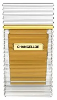 Paris Bleu Parfums Chancellor for Men EdT (100 мл)