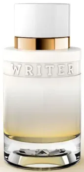 Paris Bleu Parfums Writer White for Men EdP (100 мл)
