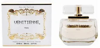 Paris Bleu Parfums Venitienne EdP (100 мл)
