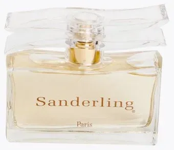 Paris Bleu Parfums Sanderling EdP (100 мл)