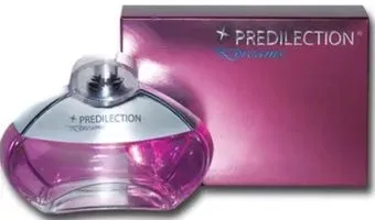 Paris Bleu Parfums Predilection Dreams for Women EdP (100мл)