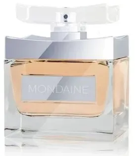 Paris Bleu Parfums Mondaine EdP (95мл)