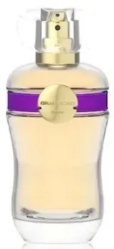 Paris Bleu Parfums Grandiose for Women EdP (100мл)
