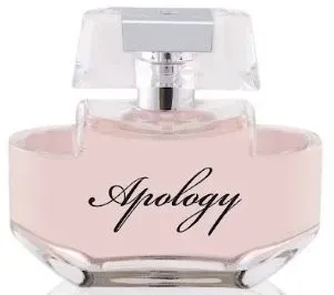 Paris Bleu Parfums Apology EdT (100 мл)