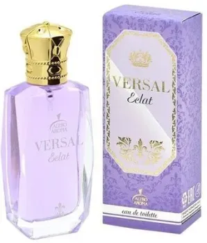 Positive Parfum Versal Eclat EdT (55 мл)