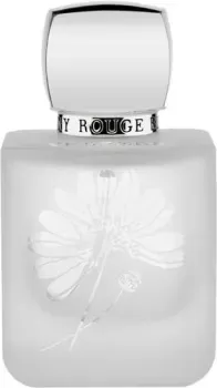 Rouge Bunny Rouge Vespers EdP (50 мл)