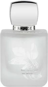 Rouge Bunny Rouge Chatoyant EdP (50 мл)