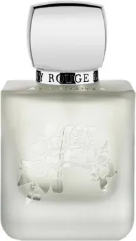Rouge Bunny Rouge Allegria EdP (50 мл)