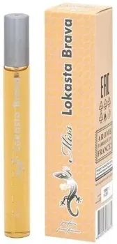 Positive Parfum Miss Lokasta Brava (15 мл)