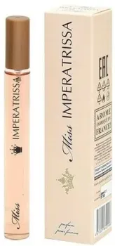 Positive Parfum Miss Imperatrissa (15 мл)
