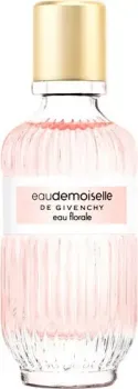Givenchy Eaudemoiselle De Eau Florale EdT (50 мл)