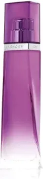 Givenchy Very Irresistible Sensual EdP (30 мл)