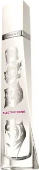 Givenchy Very Irresistible Electric Rose EdT (75 мл)