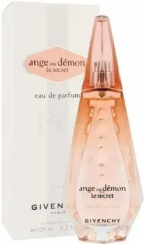 Givenchy Ange Ou Demon Le Secret EdT (30 мл)