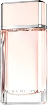 Givenchy Dahlia Noir EdP (30 мл)