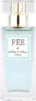 FEE De La Cote d’Azur EdP (30 мл)