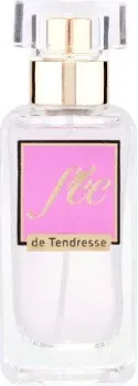 FEE De La Tendresse EdP (30 мл)