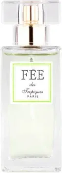 FEE Des Tropiques EdP (30 мл)