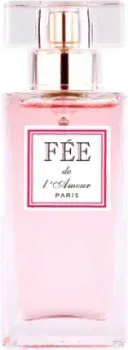 FEE De l’Amour EdP (30 мл)