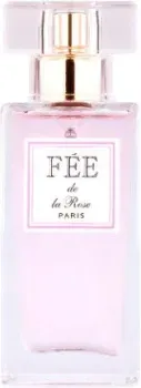 FEE De La Rose EdP (30 мл)