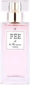 FEE De La Romance EdP (30 мл)