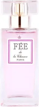 FEE De La Chance EdP (30 мл)