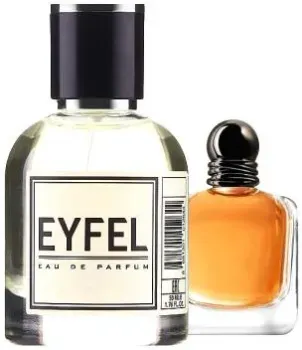 Eyfel M-52 EdP (100 мл)
