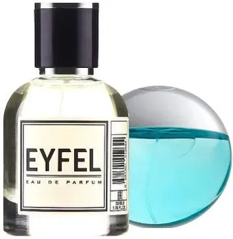 Eyfel M-28 EdP (100 мл)
