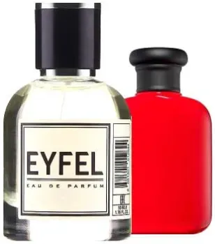 Eyfel M-132 EdP (100 мл)
