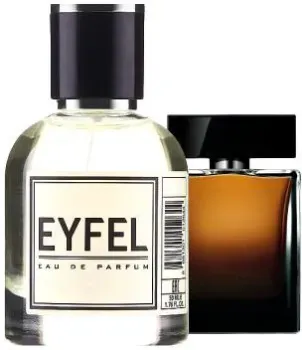 Eyfel M-101 EdP (100 мл)