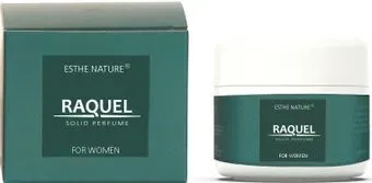 Esthe Nature Solid Perfume Raquel (50 мл)