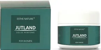 Esthe Nature Solid Perfume Jutland (50 мл)
