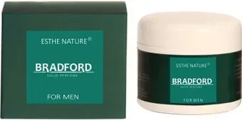 Esthe Nature Solid Perfume Bradford (50 мл)